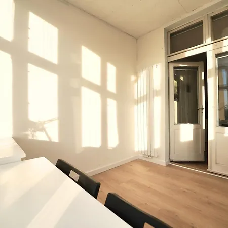 Apartament Mmrent Oliva