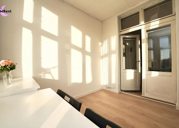 Apartment Mmrent Oliva