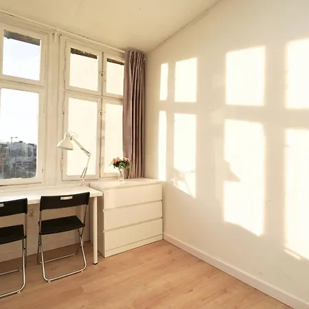 Mmrent Oliva غدانسك